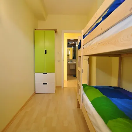Katrina Lloretholiday Apartamento