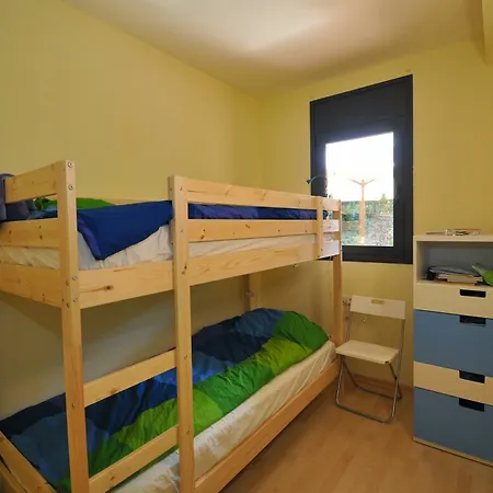 Apartamento Katrina Lloretholiday *
