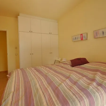 Apartamento Katrina Lloretholiday