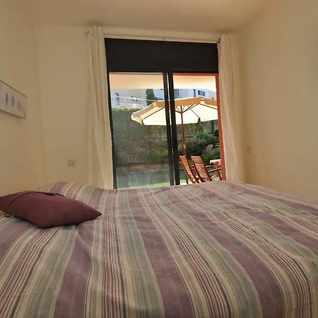 Katrina Lloretholiday Apartamento *